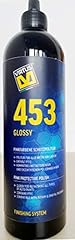 Virtus 453 glossy usato  Spedito ovunque in Italia 