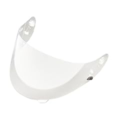 Shield hjc hj09 for sale  Delivered anywhere in USA 