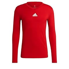 Adidas mens team for sale  Delivered anywhere in USA 