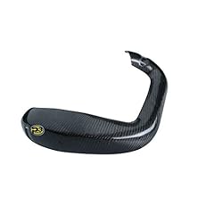 Carbon pipe guard for sale  Delivered anywhere in USA 