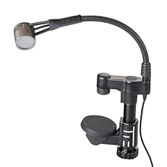 Tie tcx200 condenser for sale  Delivered anywhere in UK