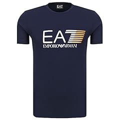 Emporio armani shirt usato  Spedito ovunque in Italia 