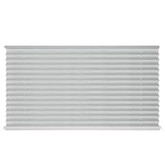 Novino blinds pleated for sale  Delivered anywhere in USA 