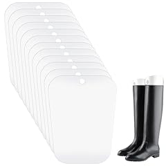 Luxdecor pieces boot for sale  Delivered anywhere in USA 
