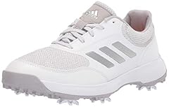 Adidas womens tech for sale  Delivered anywhere in USA 