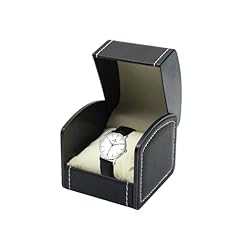 Doznozri single watch for sale  Delivered anywhere in UK