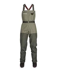 Simms women tributary for sale  Delivered anywhere in UK