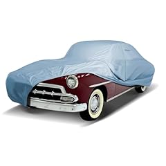 Icarcover premium car for sale  Delivered anywhere in USA 