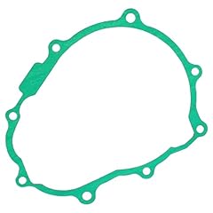 Caltric stator gasket for sale  Delivered anywhere in USA 