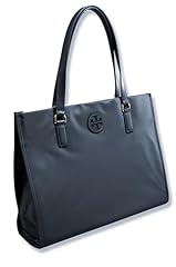 Tory burch womens for sale  Delivered anywhere in USA 
