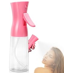Fun gift spray for sale  Delivered anywhere in USA 