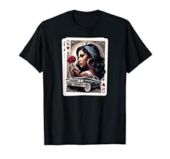 Lowrider chicana chicano for sale  Delivered anywhere in USA 