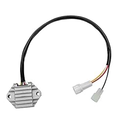 5t81960 motorcycle voltage for sale  Delivered anywhere in UK