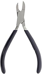 Stone setting pliers gebraucht kaufen  Wird an jeden Ort in Deutschland