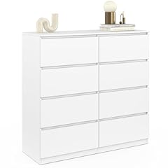 Idmarket commode tiroirs d'occasion  Livré partout en France