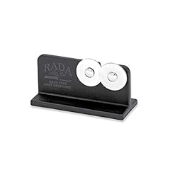 Rada cutlery quick for sale  Delivered anywhere in USA 