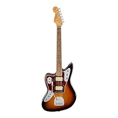Fender kurt cobain for sale  Delivered anywhere in USA 