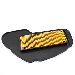 Motorcycle air intake for sale  Delivered anywhere in UK