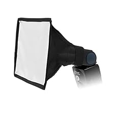 Fotodiox 6x9 foldable for sale  Delivered anywhere in USA 