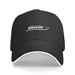 Baseball cap terrific for sale  Delivered anywhere in Ireland