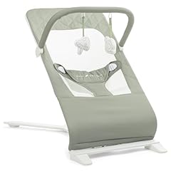 Baby delight alpine for sale  Delivered anywhere in USA 