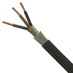 Lengths swa steel for sale  Delivered anywhere in UK