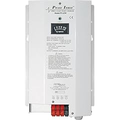 Newmar 12v amp for sale  Delivered anywhere in USA 