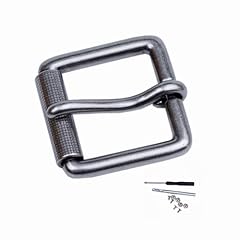 Jinbaoshu 1.5 belt for sale  Delivered anywhere in USA 