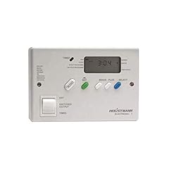 Horstmann heating control for sale  Delivered anywhere in Ireland