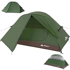 Forceatt camping tent for sale  Delivered anywhere in USA 