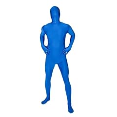 Morphsuits costume intero usato  Spedito ovunque in Italia 