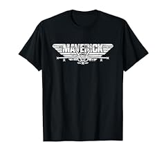 Logo top gun d'occasion  Livré partout en France