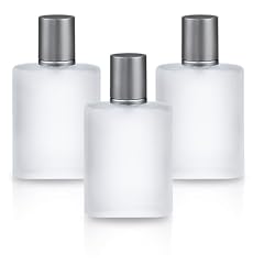 Refillable perfume bottles for sale  Delivered anywhere in USA 