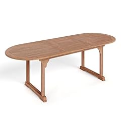 Mfstudio acacia wood for sale  Delivered anywhere in USA 