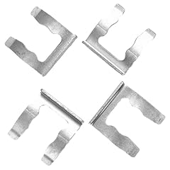 10pcs car brake for sale  Delivered anywhere in UK