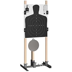 Wasoyun shooting target for sale  Delivered anywhere in USA 