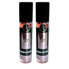 Egreen mart dark for sale  Delivered anywhere in USA 