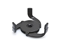 Gearwrench drive universal for sale  Delivered anywhere in USA 