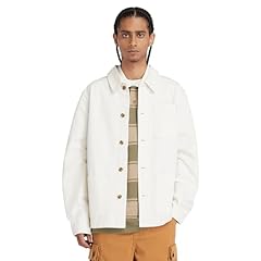 Timberland men washed for sale  Delivered anywhere in UK