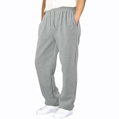 Netsetuk joggers men for sale  Delivered anywhere in UK