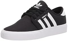 Adidas originals unisex for sale  Delivered anywhere in UK