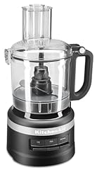 Kitchenaid kfp0718bm food for sale  Delivered anywhere in USA 