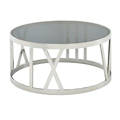 Finebuy couchtisch glas gebraucht kaufen  Wird an jeden Ort in Deutschland