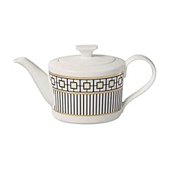 Metrochic coffee teapot for sale  Delivered anywhere in USA 