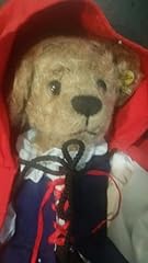 Little red riding for sale  Delivered anywhere in USA 
