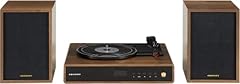 Crosley cr7019a alto for sale  Delivered anywhere in USA 