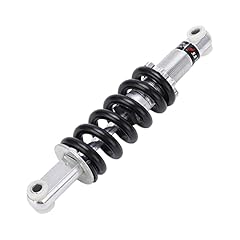 Leapiture 215mm ammortizzatore usato  Spedito ovunque in Italia 