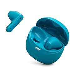 Jbl tune flex for sale  Delivered anywhere in USA 