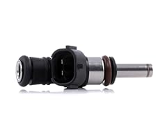 Bosch 280 158 gebraucht kaufen  Wird an jeden Ort in Deutschland