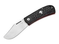 Böker plus bad for sale  Delivered anywhere in USA 